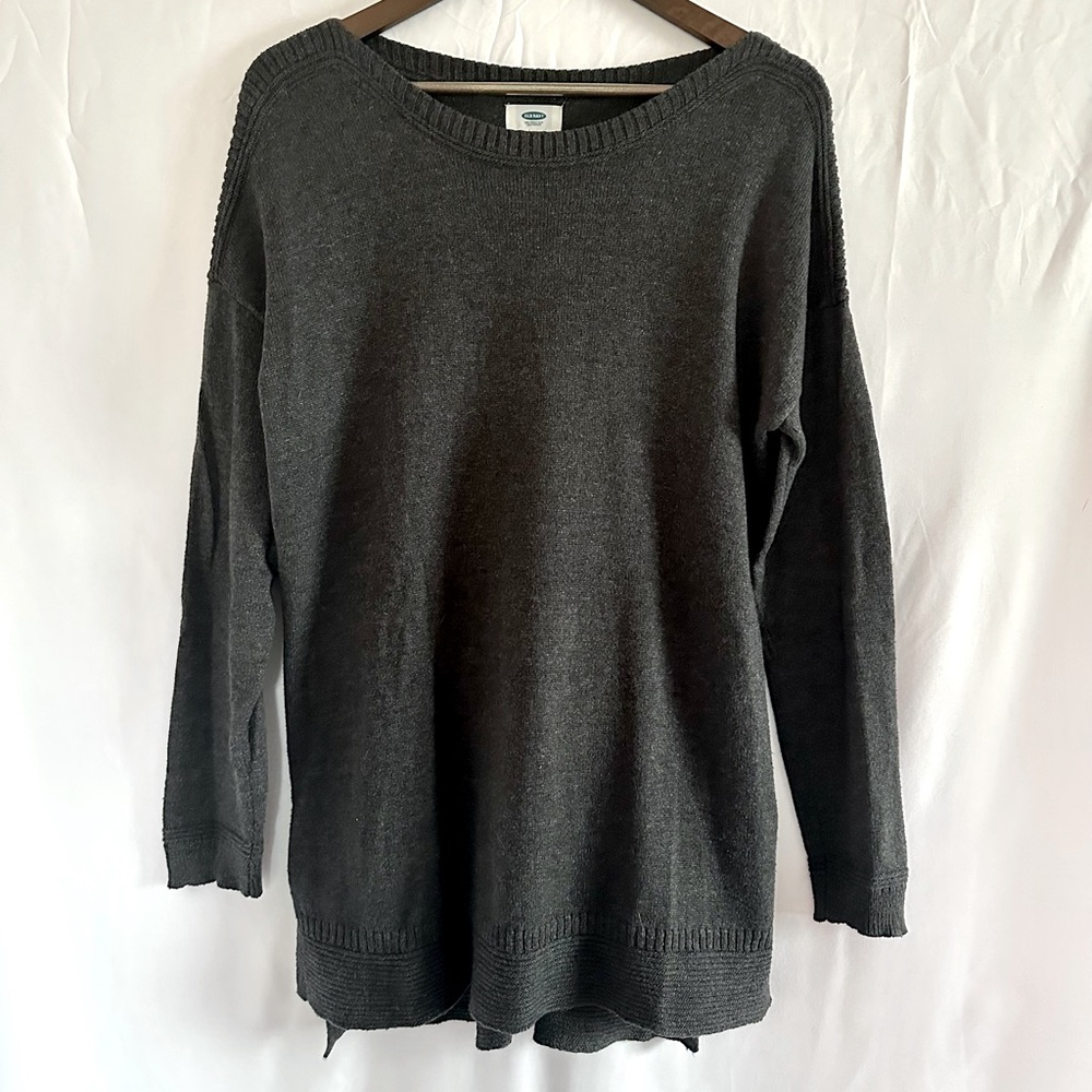 Old Navy Sweater